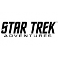 Star Trek Adventures