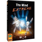 The Mind Extreme | Ages 8+ | 2-4 Players Family Games