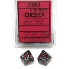 Speckled Space 10-Piece D10 Dice  Dice