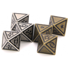 Star Wing 6 Dice Set (Ancient) Dice