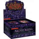 Flesh and Blood Arcane Rising Unlimited Booster Box Booster Boxes