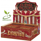 Flesh and Blood Everfest 1st Edition Now In Stock
