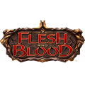 Flesh and Blood