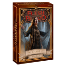 Flesh and Blood Monarch Blitz Deck Chane Blitz Decks