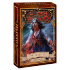 Flesh and Blood Monarch Blitz Deck Levia Blitz Decks