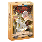 Flesh and Blood Monarch Blitz Deck Prism Blitz Decks