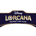 Disney Lorcana