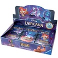 Lorcana Ursula's Return Booster Box