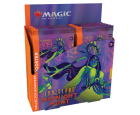 Magic: The Gathering Innistrad Midnight Hunt Collector Booster Box