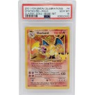 Charizard Celebrations Classic Collection #4 PSA 10 Now In Stock