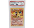 Charizard Celebrations Classic Collection #4 PSA 10 Now In Stock