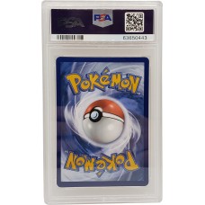 Charizard Celebrations Classic Collection #4 PSA 10 Now In Stock