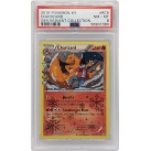 Charizard Generations Radiant Collection #RC5 PSA 8 Now In Stock