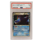 Feraligatr HeartGold & SoulSilver #108 PSA 7 Now In Stock