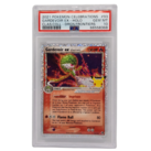 Gardevoir EX Celebrations #93 PSA 10