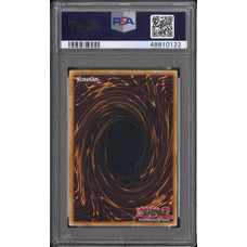 Ten Thousand Dragon Battles of Legend: Armageddon 1st Edition #EN10K PSA 9 Now In Stock