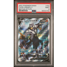 Urshifu V Battle Styles #153 PSA 9 Now In Stock