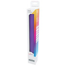 Gamegenic Prime Playmat Purple