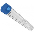Ultimate Guard Playmat Tube Clear