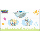 Ultra Pro Playmat Pokemon Togepi Stitched