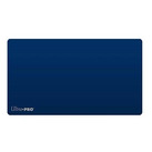 Ultra Pro Playmat Solid Blue Now In Stock