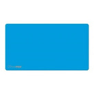 Ultra Pro Playmat Solid Sky Blue