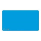 Ultra Pro Playmat Solid Sky Blue Now In Stock