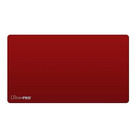 Ultra Pro Playmat Solid Red