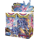 Pokemon Astral Radiance Booster Box Booster Boxes