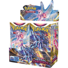 Pokemon Astral Radiance Booster Box