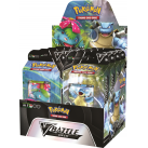 Pokemon Battle Decks Rayquaza V/Noivern V Structure Decks