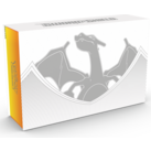 Pokemon Charizard Ultra Premium Collection Special Collections & Tins