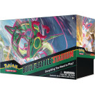 Pokemon Evolving Skies Battle Stadium Structure Decks