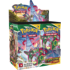 Pokemon Evolving Skies Booster Box Booster Boxes