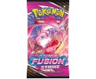Pokemon Fusion Strike Booster Pack Booster Packs