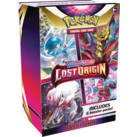 Pokemon Lost Origin Booster Bundle Booster Packs