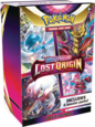 Pokemon Lost Origin Booster Bundle