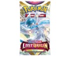 Pokemon Lost Origin Booster Pack