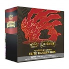 Pokemon Lost Origin Elite Trainer Box