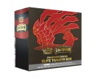 Pokemon Lost Origin Elite Trainer Box