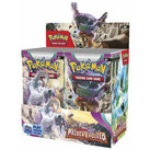 Pokemon Paldea Evolved Booster Box Booster Boxes