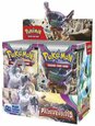 Pokemon Paldea Evolved Booster Box