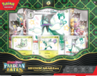 Pokemon Paldean Fates Premium Collection