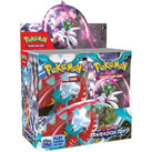 Pokemon Paradox Rift Booster Box