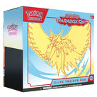 Pokemon Paradox Rift Elite Trainer Box (Roaring Moon)