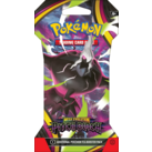 Pokemon Pitch Black Booster Pack