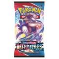 Booster Packs