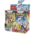 Pokemon Scarlet & Violet Booster Box