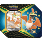 Pokemon Shining Fates Tin Now In Stock