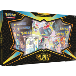 Pokemon Shining Fates Premium Collection Now In Stock